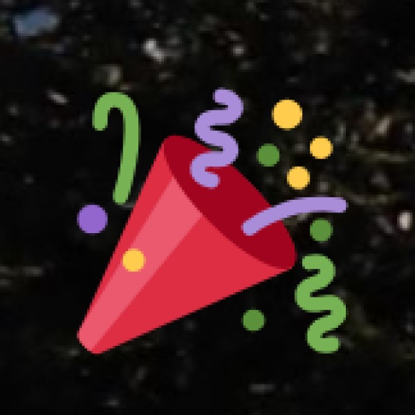 Fatehpur Sikri – The Abandoned Mughal Capital