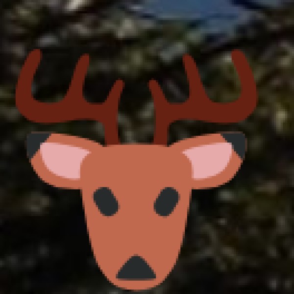 Shendurney Wildlife Sanctuary