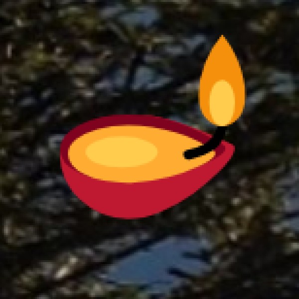 Bithoor – The Spiritual & Historical Gem