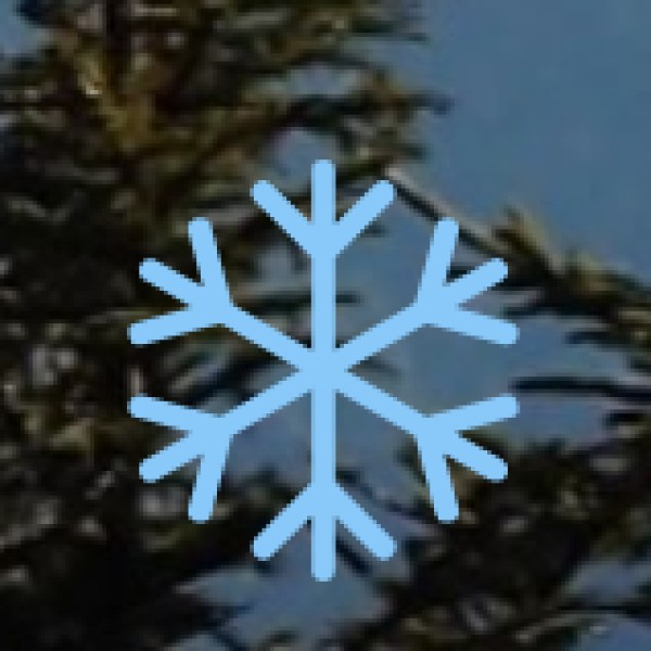 Moti Jheel – The City’s Favorite Lake & Park