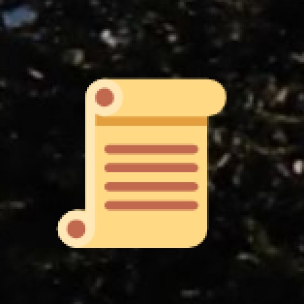 The Residency – A Historic British Landmark