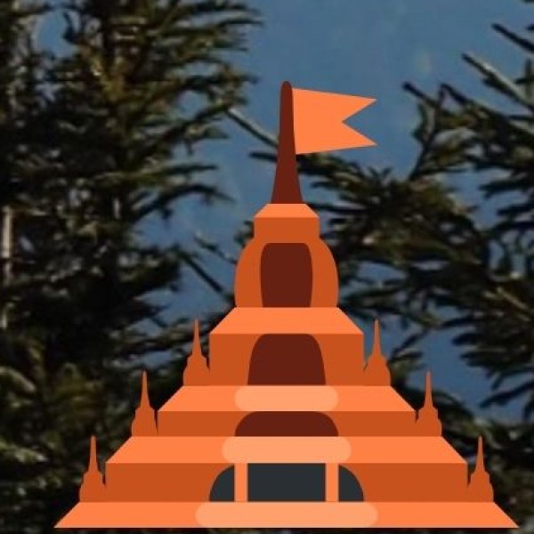 Vaikom and Vaikom Mahadeva Temple