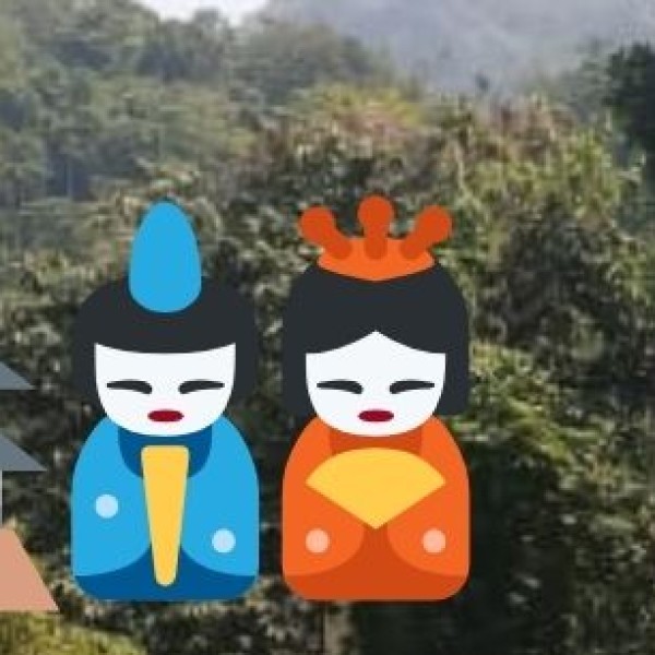 East & Northeast India – Untouched Beauty & Tribal Culture