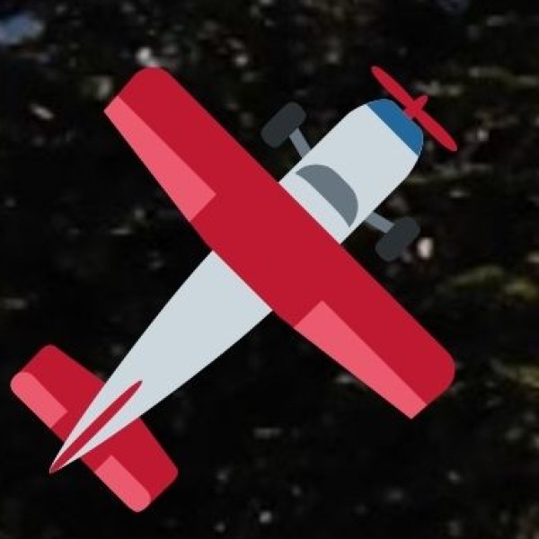 Science and Technology