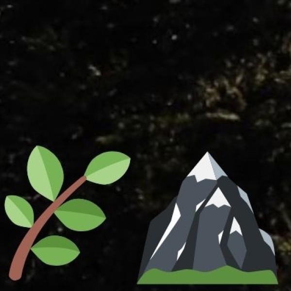 Nature & Hill Stations