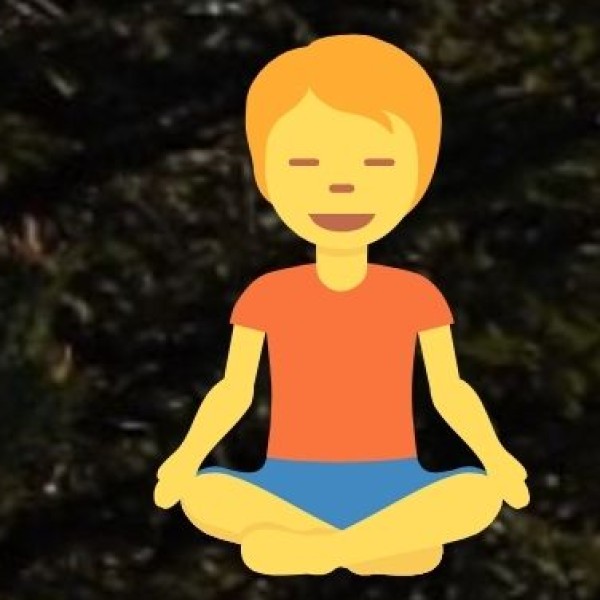 Practice Yoga in Rishikesh