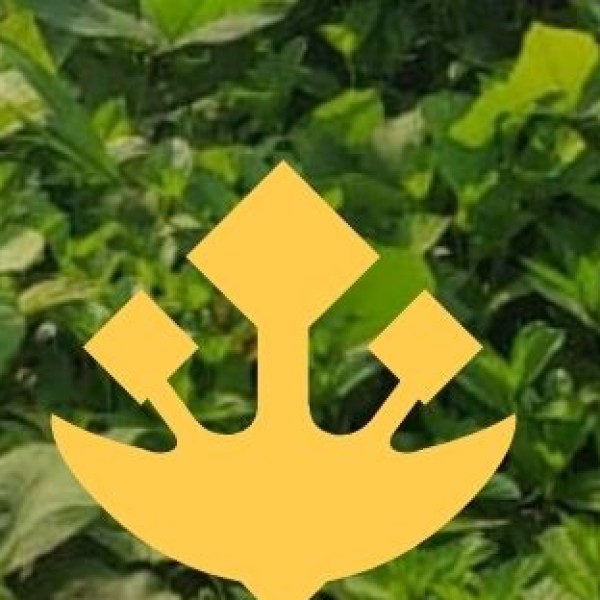 Sikh Religious Tourism