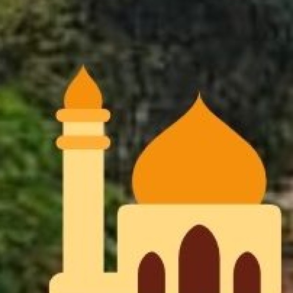 Islamic Religious Tourism
