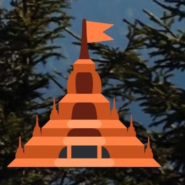 Hindu Religious Tourism