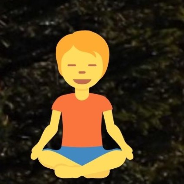 Buddhist Spiritual Tourism