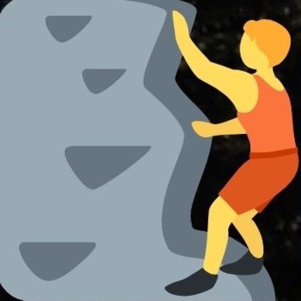 Rock Climbing & Rappelling in Odisha