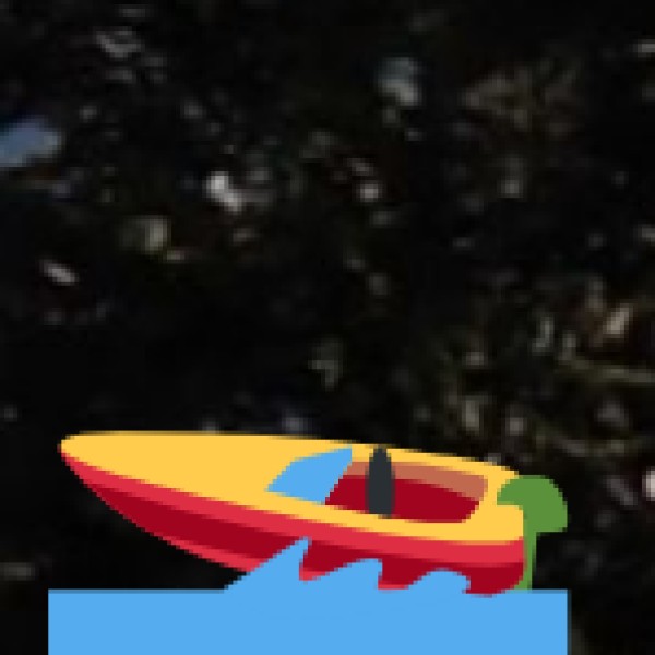 Water Sports & River Rafting