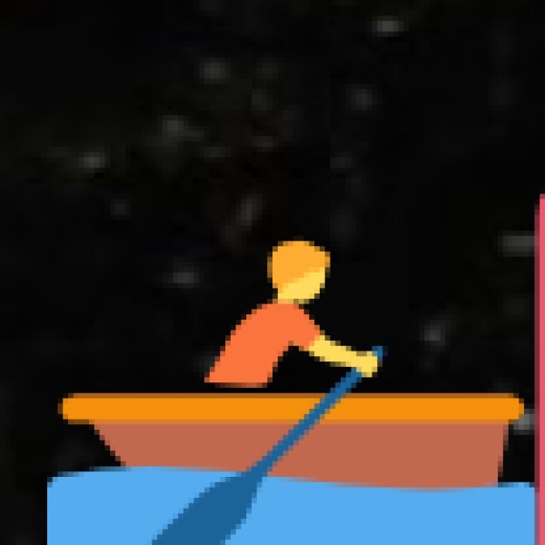 Water Sports: