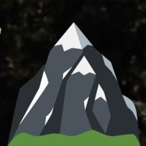 Agasthyakoodam Trek