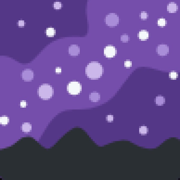 Camping & Stargazing