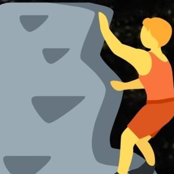 Rock Climbing in Japfu & Pfutsero Cliffs