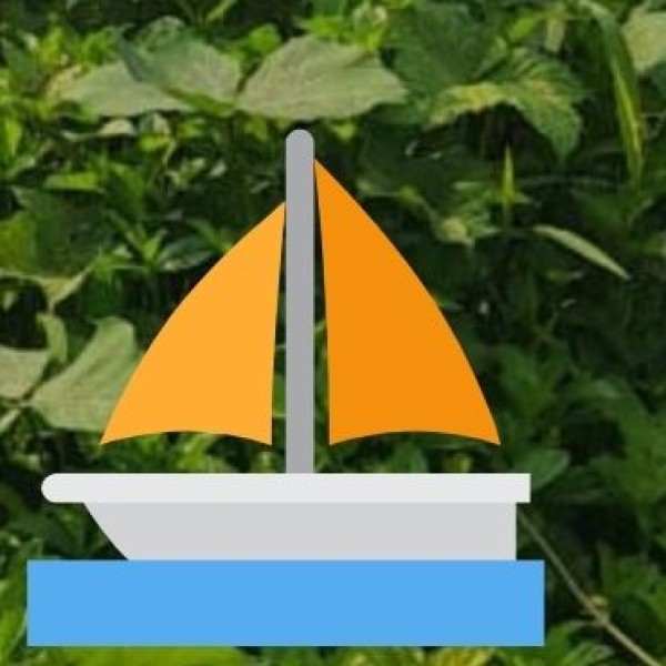 Narmada River (Maheshwar) – Kayaking & Boating