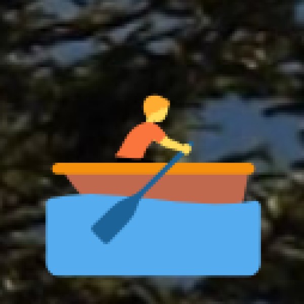 Adventure Haven