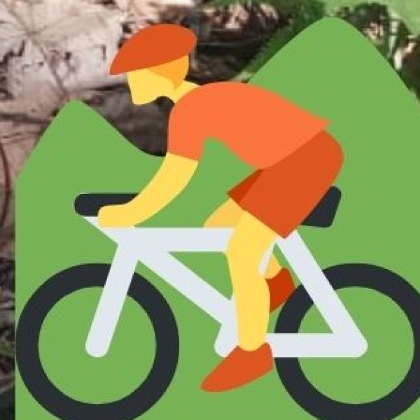 Cycling & Mountain Biking in the Dooars