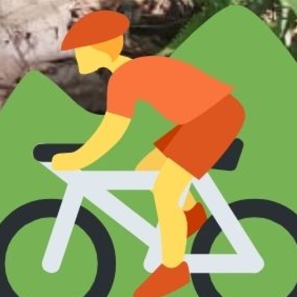 Cycling & Bike Tours