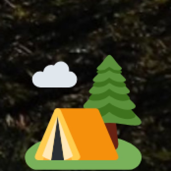Camping & Eco-Tourism