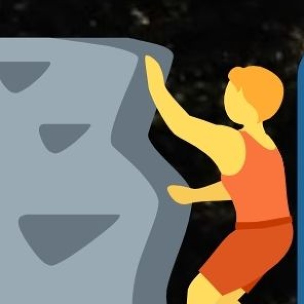 Best Climbing Spots: