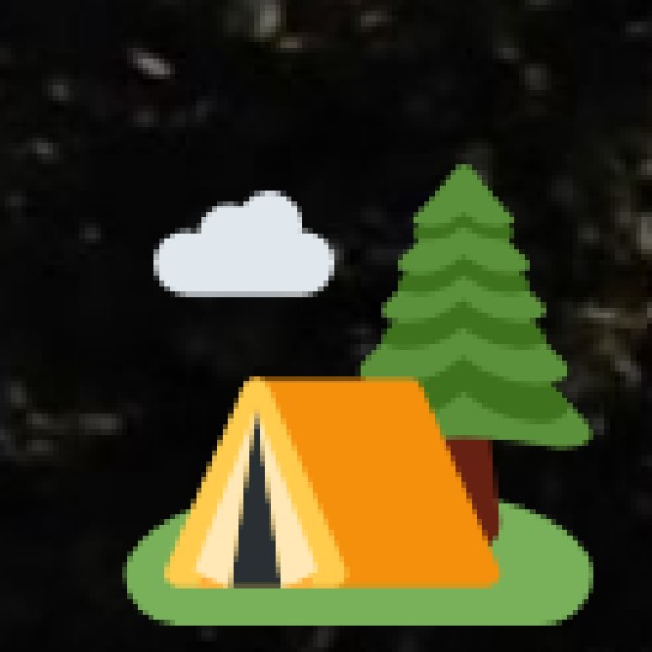 Wildlife & Nature Trails