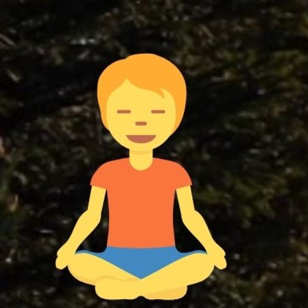 Spiritual Walks & Yoga Retreats