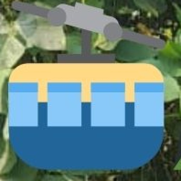 Hot Spring Relaxation – Natural Healing Waters