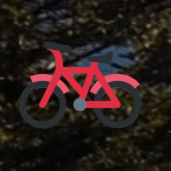 Cycling & Mountain Biking in Odisha