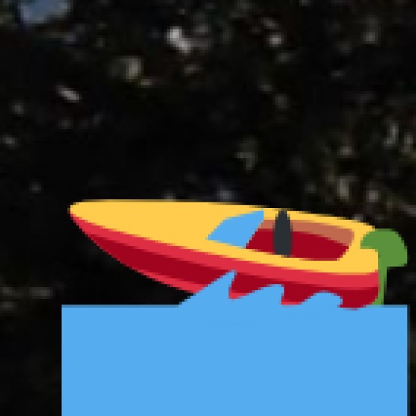 River Rafting & Water Adventures