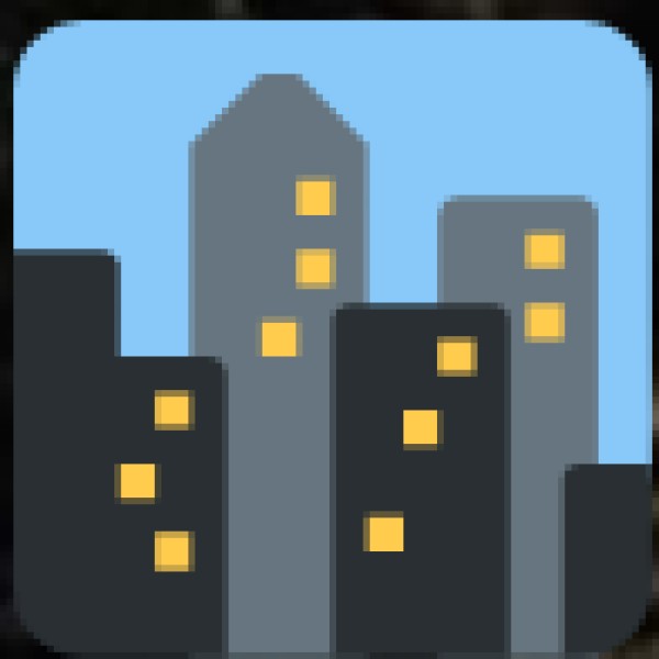 Adventure & Outdoor Activities