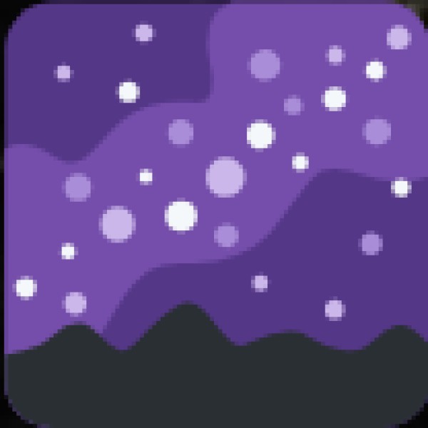 . Camping & Bonfire Nights – Sleep Under the Stars!