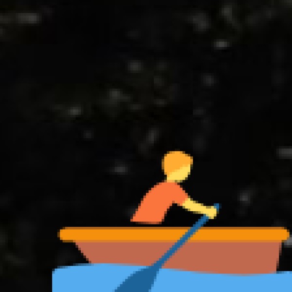 Water-Based Adventures