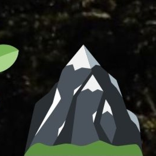 Trekking & Mountaineering