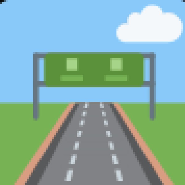 Best Road Trip Routes: