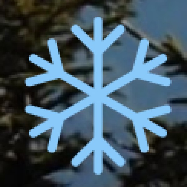 Adventure Sports & Activities