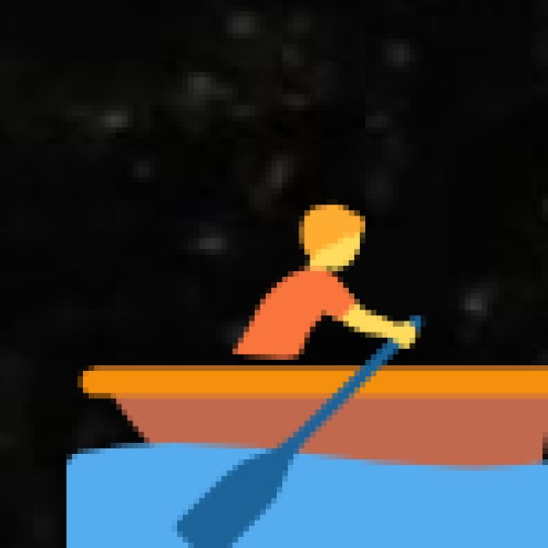 Adventure & Water Activities