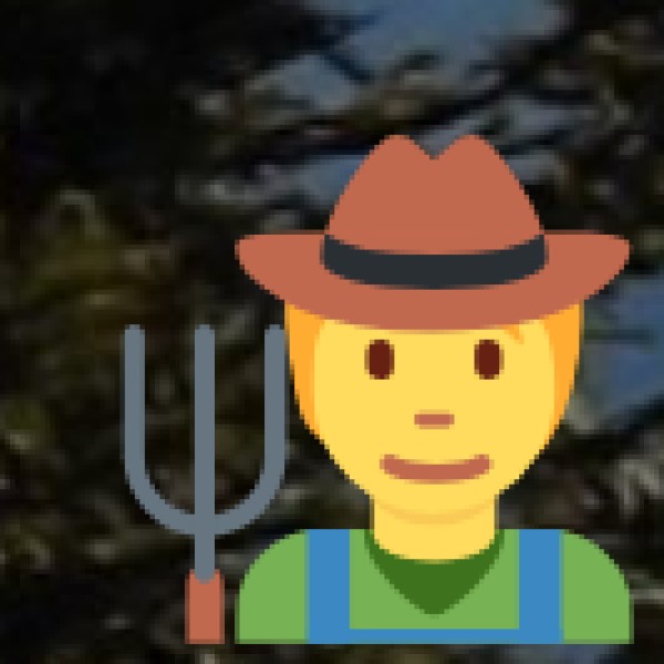 An Adventure Seeker’s Paradise