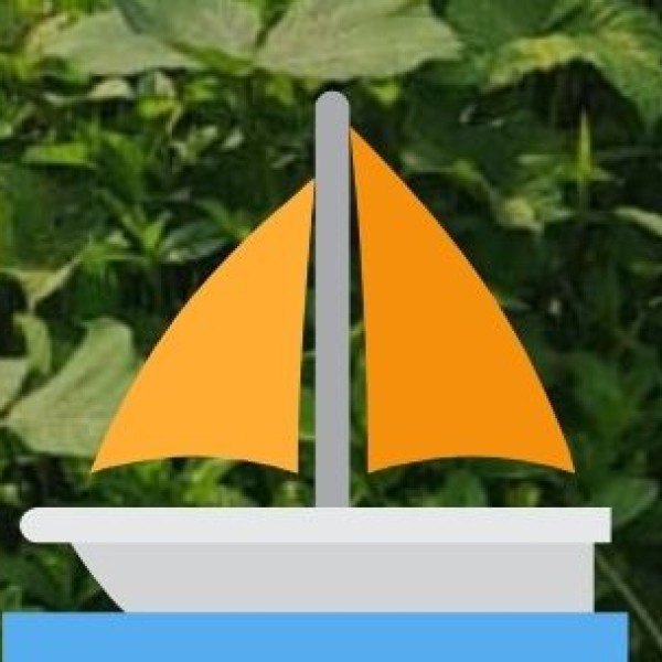Surfing & Water Sports in Odisha