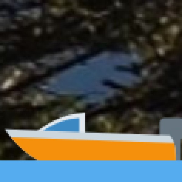 Boating & Water Sports
