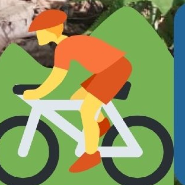 Cycling Tours – Ride Through Tea Gardens & Villages