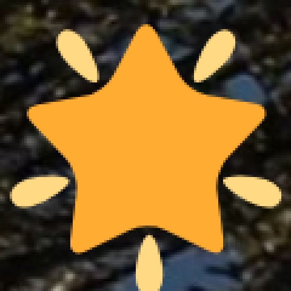 Sham Valley Trek