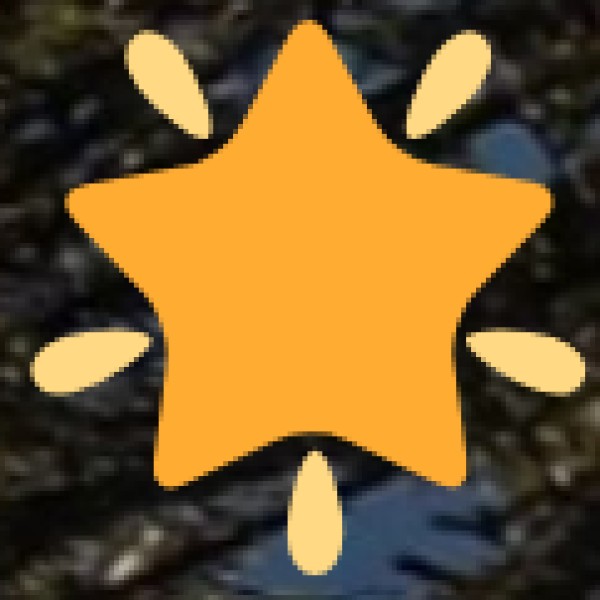 Tarsar Marsar Trek