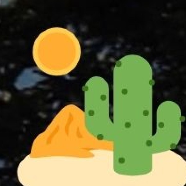 Desert & Rural Adventures