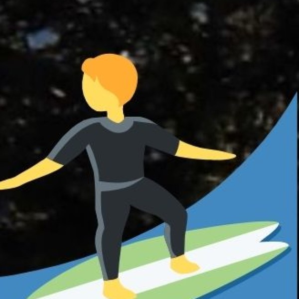 Adventure Tourism & Activities