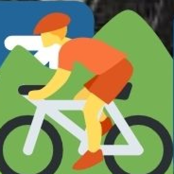 . Cycling & Mountain Biking – Ride Through Maharashtra’s Beautiful Landscapes