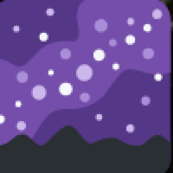 Camping – Sleep Under the Stars