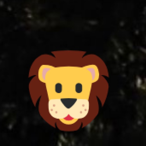 Wildlife Safari & Nature Walks