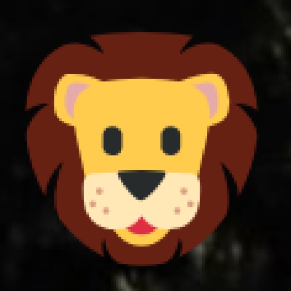 Jungle Safari & Wildlife Adventure